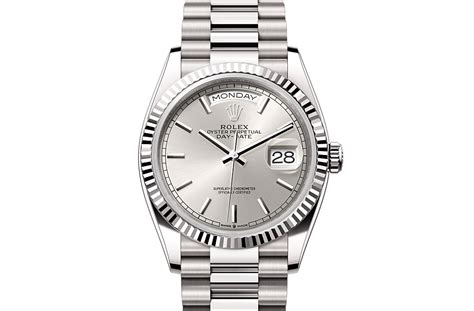 36 day date rolex|rolex day date 36 cost.